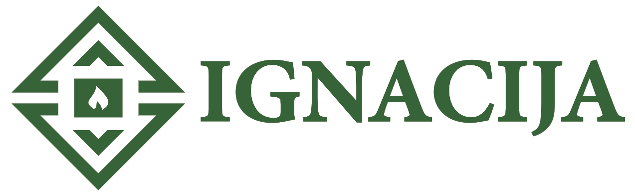 IGNACIJA